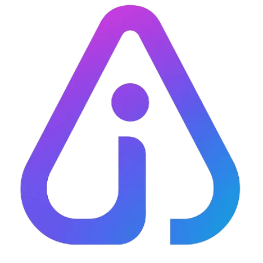Lawcal OS (Staging)